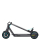 Motus Scooty 10 - 730515 - zdjęcie 13